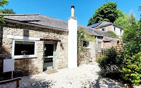 The Annexe